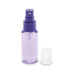 Brume corporelle en spray 30ml