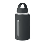 Bouteille verre borosilicate