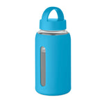 Bouteille verre borosilicate