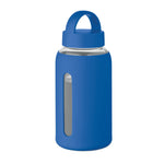 Bouteille verre borosilicate