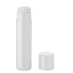 Baume à lèvres vegan SPF10