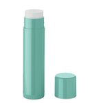 Baume à lèvres vegan SPF10