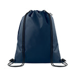 Sac à cordon en 420D RPET