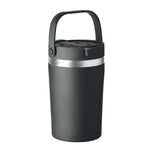 Gobelet double paroi 350 ml