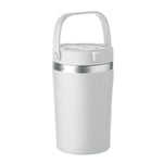 Gobelet double paroi 350 ml