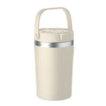 Gobelet double paroi 350 ml