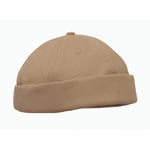Casquette Docker