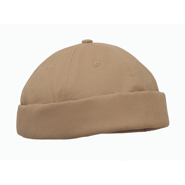 Casquette Docker
