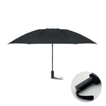 Parapluie tempête de 23