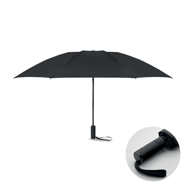 Parapluie tempête de 23