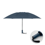 Parapluie tempête de 23