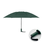 Parapluie tempête de 23