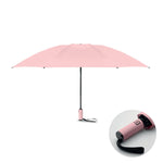 Parapluie tempête de 23