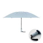 Parapluie tempête de 23