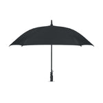 Parapluie carré tempête  23''