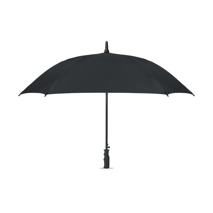 Parapluie carré tempête  23''