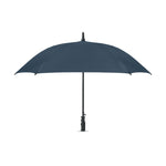 Parapluie carré tempête  23''