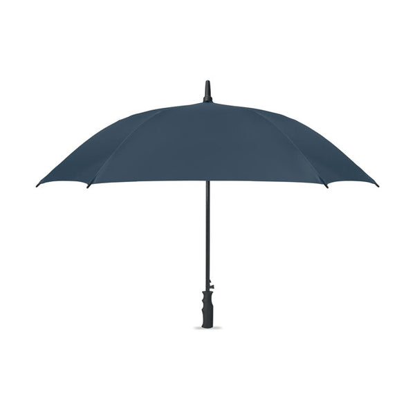 Parapluie carré tempête  23''