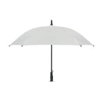 Parapluie carré tempête  23''