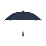 Parapluie carré tempête  23''