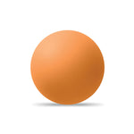 Balle rebondissante caoutchouc