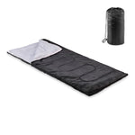 Sac de couchage pour extérieur