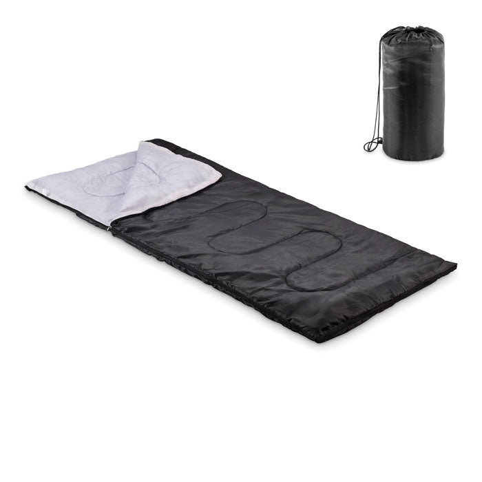 Sac de couchage pour extérieur