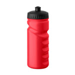 Bouteille sport 500ml