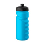 Bouteille sport 500ml