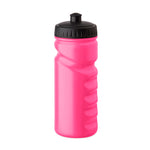 Bouteille sport 500ml