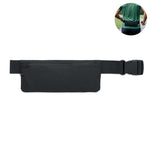 Sac banane 600D RPET