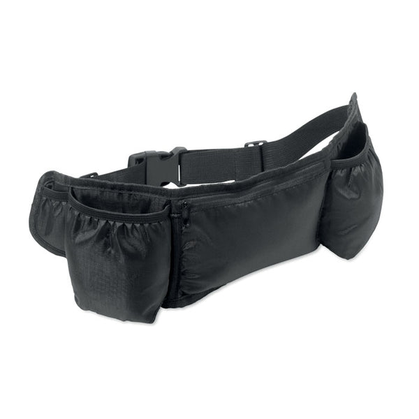 Sac de sport 420D RPET