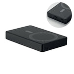Powerbank 10 000 mAh