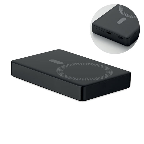 Powerbank 10 000 mAh