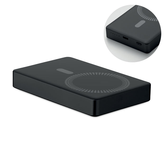 Powerbank 10 000 mAh