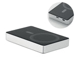 Powerbank 10 000 mAh