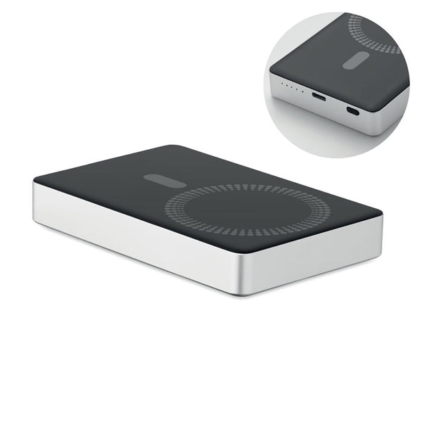 Powerbank 10 000 mAh