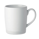 Mug en céramique 300ml