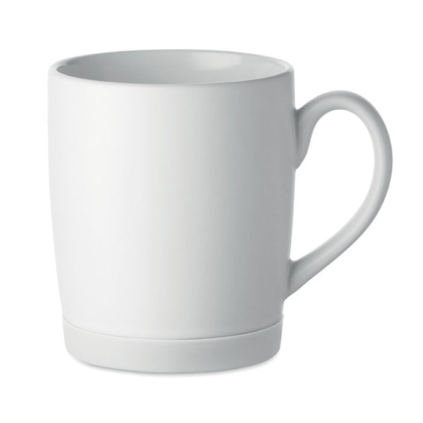 Mug en céramique 300ml