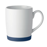 Mug en céramique 300ml