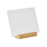Plaque pour sublimation