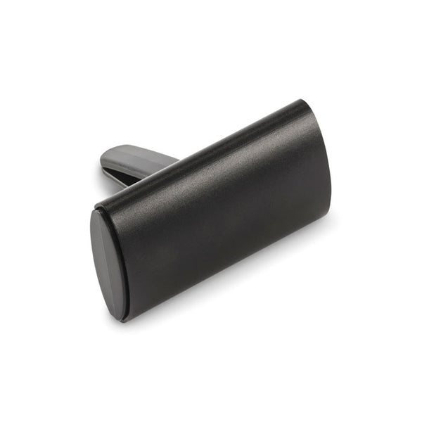 Désodorisant pour voiture