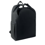 Sac à enroulage pour PC 15''