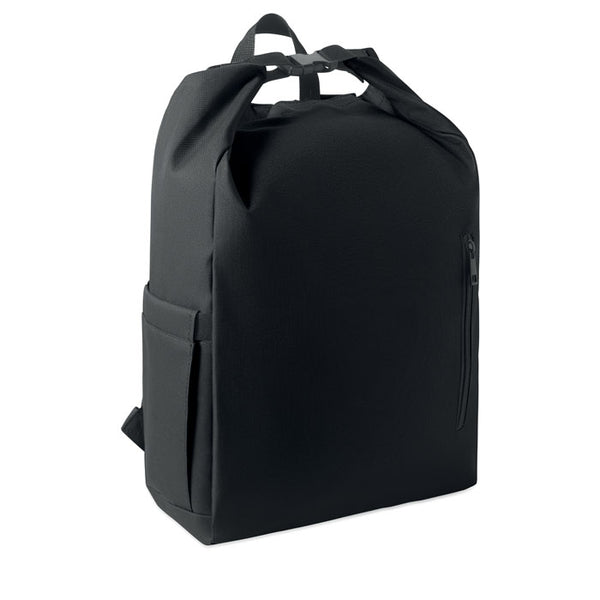 Sac à enroulage pour PC 15''