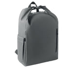 Sac à enroulage pour PC 15''