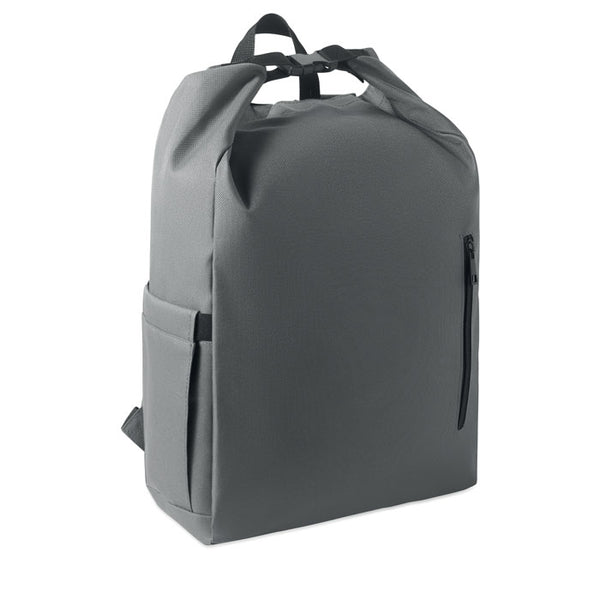 Sac à enroulage pour PC 15''