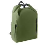 Sac à enroulage pour PC 15''
