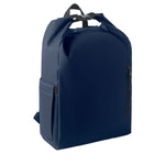 Sac à enroulage pour PC 15''