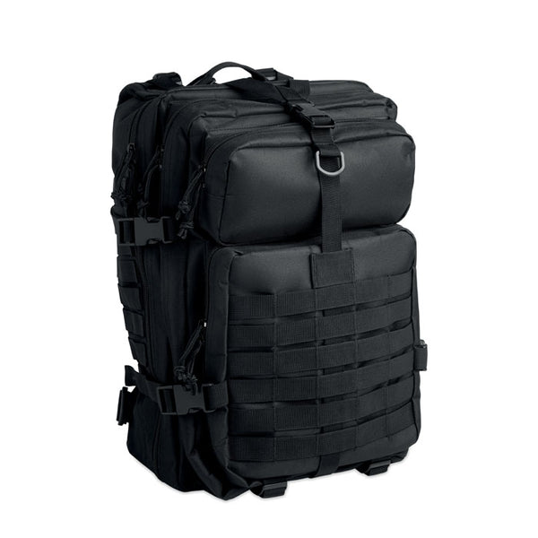 Sac à dos 600D RPET