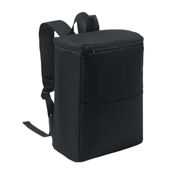 Sac à dos isotherme RPET